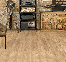 Alpine Floor Grand Sequoia (1220x183) ГРАНД СЕКВОЙЯ КАМФОРА ECO 11-5 фото 2 | FLOORDEALER