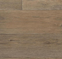 Линолеум Tarkett Престиж Texas 1 фото 1 | FLOORDEALER