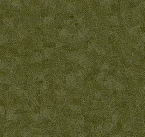 Ковролин Ege Highline Metropolitan Breezy Impressions rf 5295671 фото 1 | FLOORDEALER