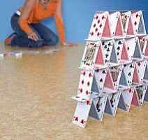 Grabo Terrana Top Extra