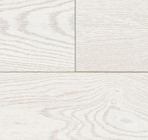 My Step Mega Evolution XL 33/8мм Дуб София MS438 фото 2 | FLOORDEALER