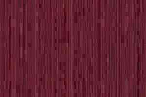 Ковролин Flotex by Starck Twilight 331020 Twilight Ruby c1 фото  | FLOORDEALER