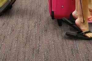 Ковролин Balta ITC Spontini Spontini фото  | FLOORDEALER