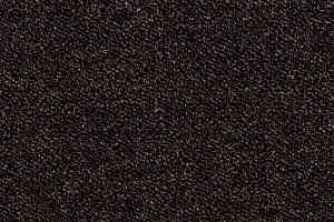 Ковровая плитка Desso Lupo 9521 фото  | FLOORDEALER