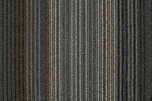 Ковровая плитка Interface Chenille Warp 309308 Retrospective фото  | FLOORDEALER