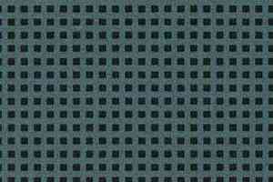 Ковролин Flotex Dakota 345019 фото  | FLOORDEALER