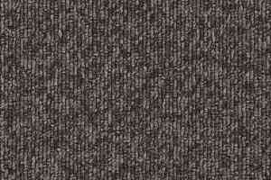 Ковровая плитка Modulyss Resist100 935 фото  | FLOORDEALER