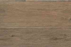 Линолеум Tarkett Престиж Texas 1 фото  | FLOORDEALER