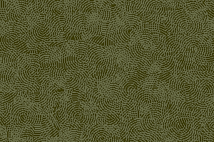 Ковролин Ege Highline Metropolitan Breezy Impressions rf 5295671 фото  | FLOORDEALER