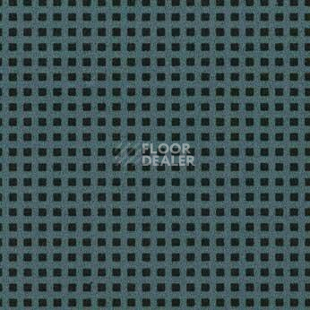 Ковролин Flotex Dakota 345019 фото 1 | FLOORDEALER