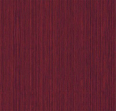 Flotex by Starck Twilight 331020 Twilight Ruby c1 фото 1 | FLOORDEALER