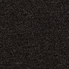 Ковровая плитка Desso Lupo 9521 фото 1 | FLOORDEALER