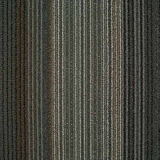 Ковровая плитка Interface Chenille Warp 309308 Retrospective фото 1 | FLOORDEALER