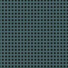Flotex Dakota 345019 фото 1 | FLOORDEALER