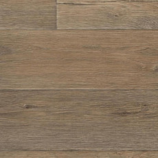 Линолеум Tarkett Престиж Texas 1 фото 1 | FLOORDEALER