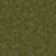 Ковролин Ege Highline Metropolitan Breezy Impressions rf 5295671 фото 1 | FLOORDEALER