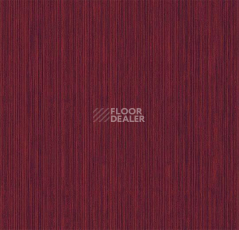 Ковролин Flotex by Starck Twilight 331020 Twilight Ruby c1 фото 1 | FLOORDEALER