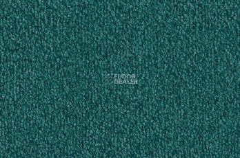 Ковролин Vorwerk Safira 4f43 фото 1 | FLOORDEALER