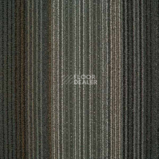 Ковровая плитка Interface Chenille Warp 309308 Retrospective фото 1 | FLOORDEALER