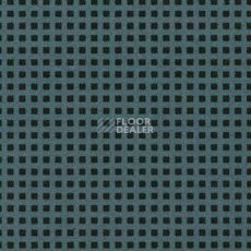 Ковролин Flotex Dakota 345019 фото 1 | FLOORDEALER