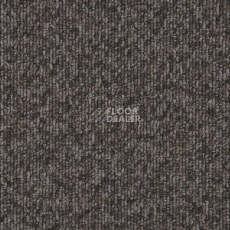 Ковровая плитка Modulyss Resist100 935 фото 1 | FLOORDEALER