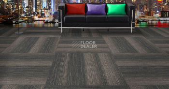 City Walk City Walk  972 фото 2 | FLOORDEALER