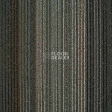 Ковровая плитка Interface Chenille Warp 309308 Retrospective фото 1 | FLOORDEALER