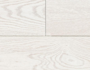 My Step Mega Evolution XL 33/8мм Дуб София MS438 фото 2 | FLOORDEALER