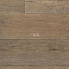 Tarkett Престиж Texas 1 фото 1 | FLOORDEALER