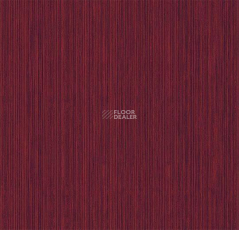 Flotex by Starck Twilight 331020 Twilight Ruby c1 фото 1 | FLOORDEALER