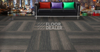 Standard Carpets City Walk City Walk  972 фото 2 | FLOORDEALER