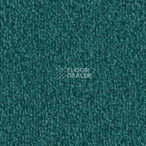 Ковролин Vorwerk Safira 4f43 фото 1 | FLOORDEALER