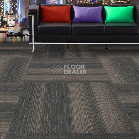 Standard Carpets City Walk City Walk  972 фото 2 | FLOORDEALER