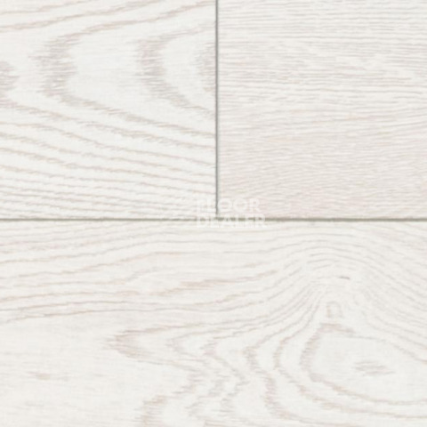 My Step Mega Evolution XL 33/8мм Дуб София MS438 фото 2 | FLOORDEALER
