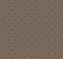 Ковролин Ege Highline Essentials rf 52754961 фото 1 | FLOORDEALER