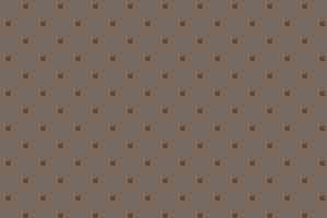 Ковролин Ege Highline Essentials rf 52754961 фото  | FLOORDEALER