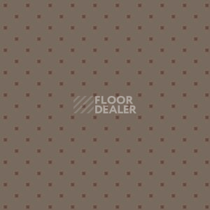 Ковролин Ege Highline Essentials rf 52754961 фото 1 | FLOORDEALER