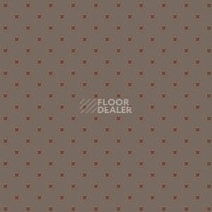 Ковролин Ege Highline Essentials rf 52754961 фото 1 | FLOORDEALER