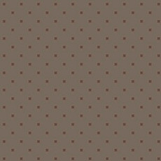 Ege Highline Essentials rf 52754961 фото 1 | FLOORDEALER