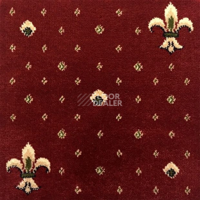 Ковролин Ковротекс Виктория 01-3011 фото 1 | FLOORDEALER