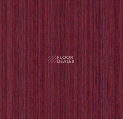 Ковролин Flotex by Starck Twilight 331020 Twilight Ruby c1 фото 1 | FLOORDEALER