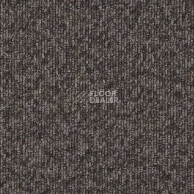 Ковровая плитка Modulyss Resist100 935 фото 1 | FLOORDEALER