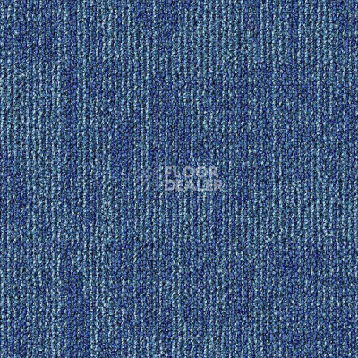Ковровая плитка Balsan Alize Sonic Confort 140 фото 1 | FLOORDEALER