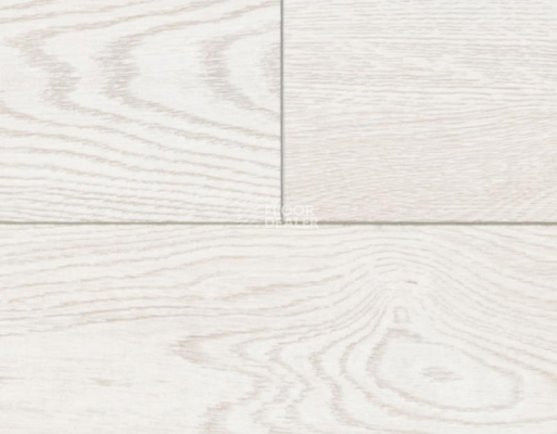 Ламинат My Step Mega Evolution XL 33/8мм Дуб София MS438 фото 2 | FLOORDEALER