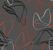 Ковролин Ege Highline Graphic rf 52203399 фото 1 | FLOORDEALER