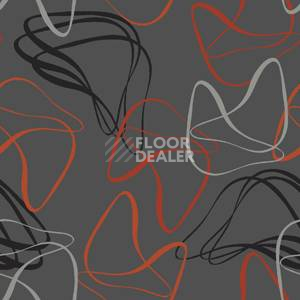 Ковролин Ege Highline Graphic rf 52203399 фото 1 | FLOORDEALER