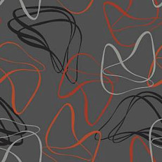 Ковролин Ege Highline Graphic rf 52203399 фото 1 | FLOORDEALER