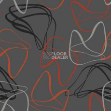 Ковролин Ege Highline Graphic rf 52203399 фото 1 | FLOORDEALER