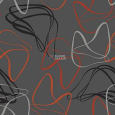 Ege Highline Graphic rf 52203399 фото 1 | FLOORDEALER