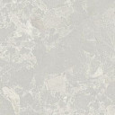 Керамогранит Aurora 60X120 White Honed Rect  | FLOORDEALER